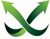 Fourklip Logo
